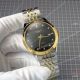 Replica Longines Classic Record 8215 Automatic Two Tone Watches (3)_th.jpg